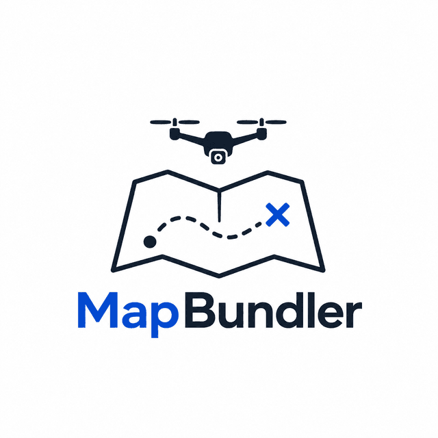 MapBundler