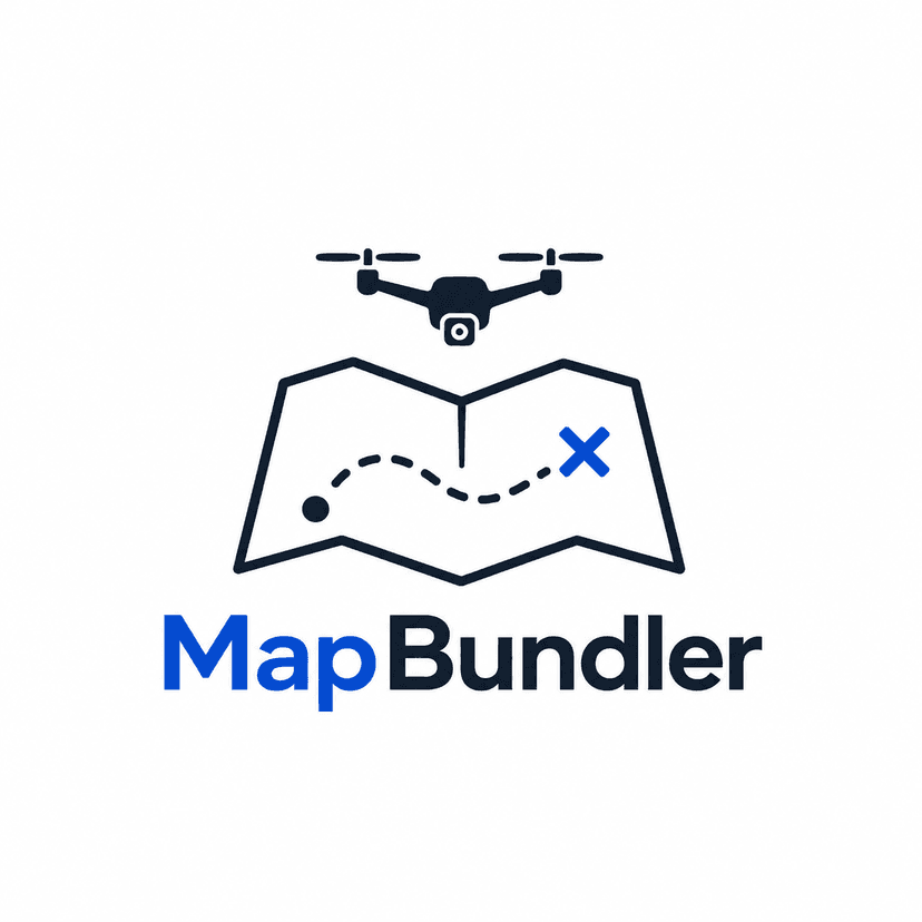 MapBundler